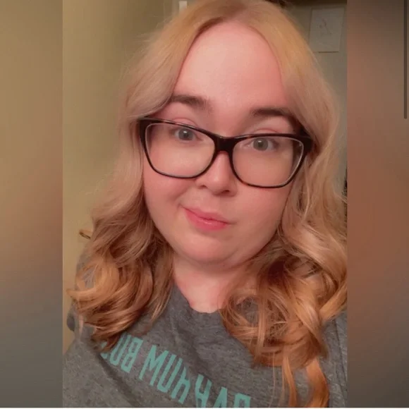 This is Me! This is Why I Posh! - Picture 4 of 7